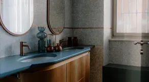 ALMA bed & breakfast - Image 2