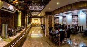 Hotel Grace Majestic - Image 3