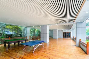 Jinggangshan Civil Aviation Hotel - Image 5