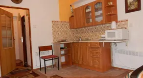 Penzión Bajo - Image 4