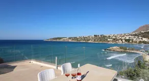 Villa Sea Dream Almyrida - Image 3