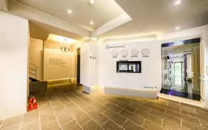 Boeing Hotel, Suseong-gu, Daegu - Image 4