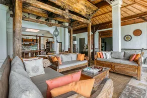 Casa Jimbaran Villa - Image 4