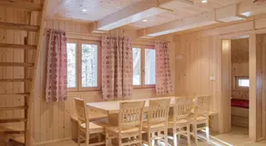 Koča Predilnica Velika Planina - Image 3