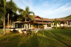 Sembilan Langkawi - Image 4