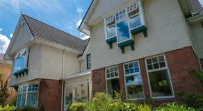 Herbert House ,V93 RF64 - Image 5