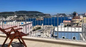 La Parata - Image 3