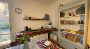 CasaCampo Affittacamere - Image 4