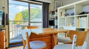Homestay akatakasow 1 - Image 3