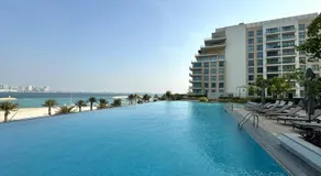 Address Vista Bahrain - Image 3