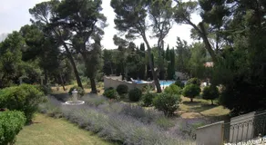 Marrakech Guest Room in the heart of the vineyard - Image 4