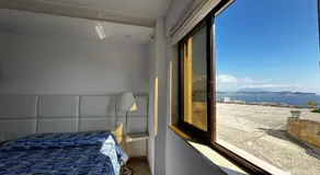 Re Vincy - Affittacamere - Image 2