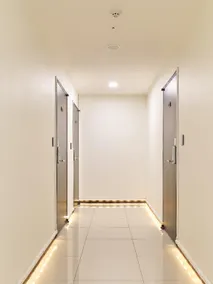 K9 Myeongdong Hotel - Image 3