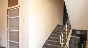 1BHK Home Away From Home Hitec City - Image 4