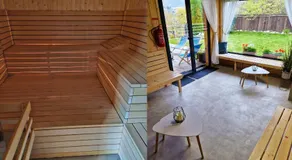 Švihák lázeňský - Image 3