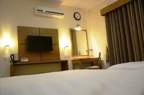 Hotel One Lalazar Multan - Image 2