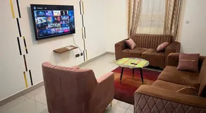 Residence Alasr - Image 2