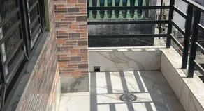 Apartment in Khardaha - Image 5