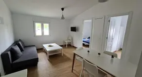 Sabiñanigo Camp & Hotel - Image 2