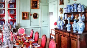 Château de Chantore - Image 3