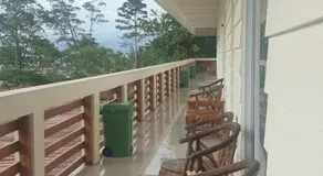 HOTEL CIPUNAGA - Image 2
