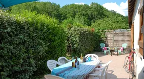 Gîtes Les Closeaux - Image 5