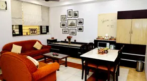 Indee home - Image 2