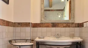 La Casetta nel Borgo - Image 2