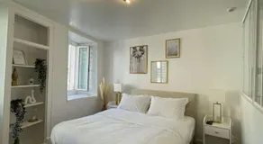 Appartement Dampierre en yvelines - Image 2