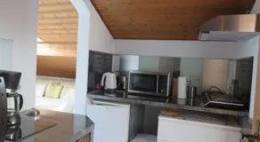 Ferienwohnung Gouiaa - Image 5