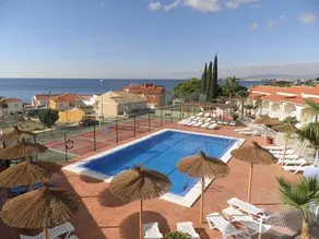 La Mojonera - Image 3