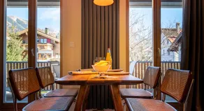 Apartmenthotel Oberstdorf - Image 5