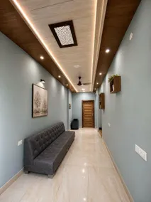 Crown Guest House - Image 5