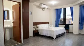 Cielo del Oriente Hotel - Image 2