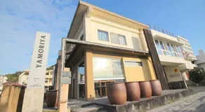 Beach side hotel YAMORIYANONIKAI - Image 5