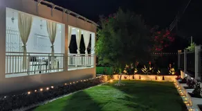 Aurora Home - Image 5
