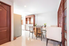 Freesia Bangphi Guest House - Image 2