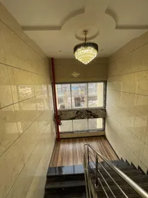 Ivory Suites - Image 5