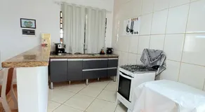 Chacara Vale do Barreiro - Image 3