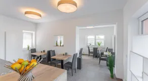 Wohlfühlappartements „Natur & Flair“ - Image 4
