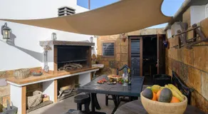 Casa Kesa, el Rincon de Juan - Image 5