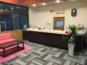 Ribera Inn - Image 4