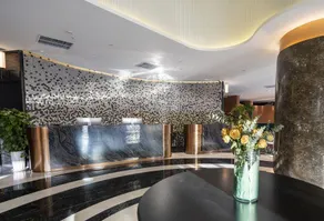 No. 590, Zhongshan Middle Road, Lianyun District, Lianyungang City, Jiangsu Province, China - Image 2