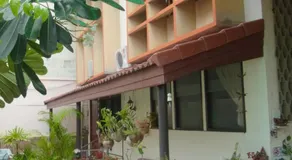 28 Rachabutr Hostel - Image 3
