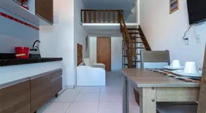 Casa de Seu Bandeira - Image 3