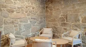 Casa da Praza - Image 5