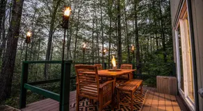 Finley Lodge - Image 5