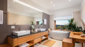 Luxury Villa Bracchia Magic Retreat I -Pool, Brač - Image 2
