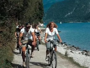 Hotel Post am See - Image 5