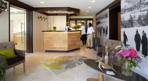 Rodelhaus - Image 3